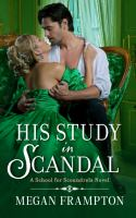 His_study_in_scandal
